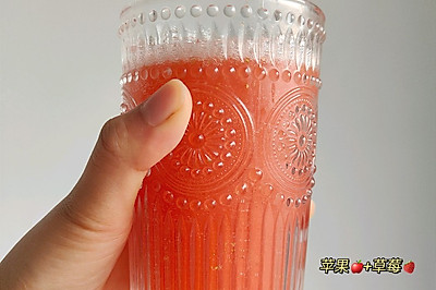 ƻݮ֭