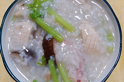 㹽ࣨѹ棩