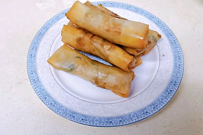 ը
