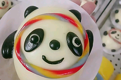 Ʊնպѩڰ