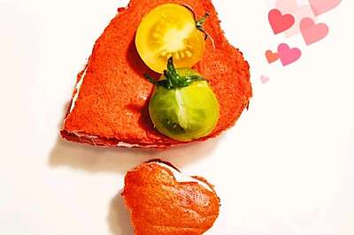 2ѧ˽ں˿С