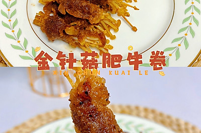 濾빽ţ