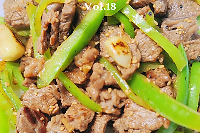 ཷţ