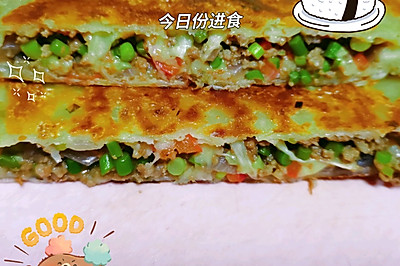 ţ