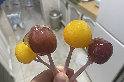 СѶǺ«