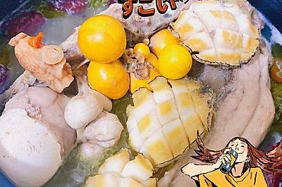 λα㼦