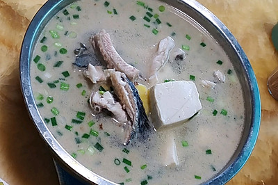 㶹