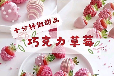  ɿݮ 