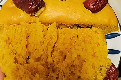 ϹϷ