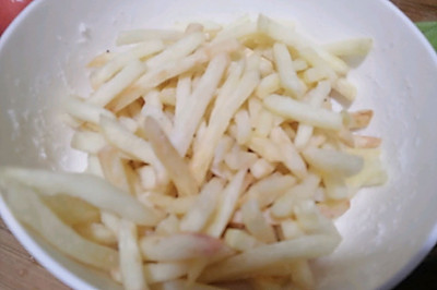 ը