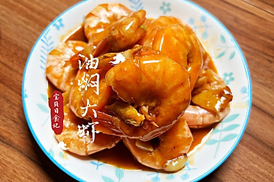 ˴Ϻ棩