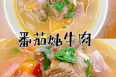 ţ⣨֬ô򵥣