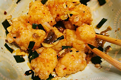 QˬڵϺ