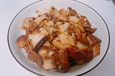 廨