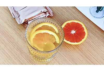 ƻʳȺ