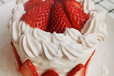 ݮ