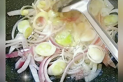 ±