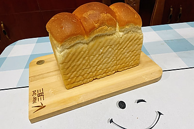 Ȼһη˾