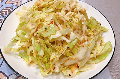 Բײ