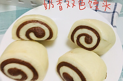 ˫ɫͷ