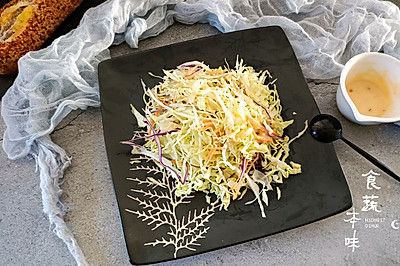 Բײɳ