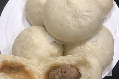 ӣʰ棩