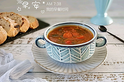 ղ