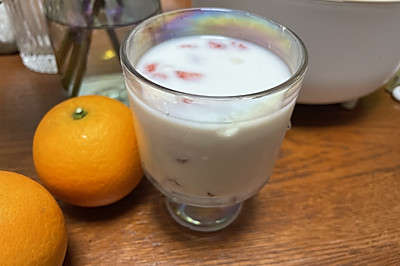 ݮ̲