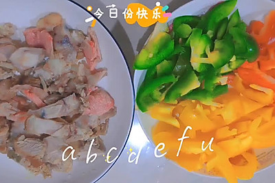 ⳴