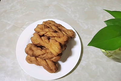 ҳС黨
