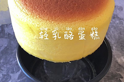 ҵ6