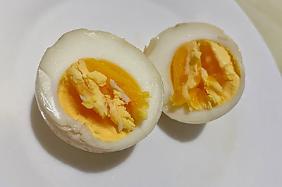 ʽĵ