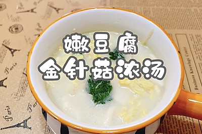 ۶빽Ũ