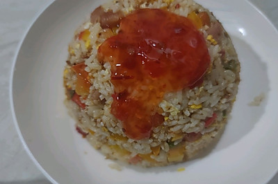 ׷³Է֮㳦