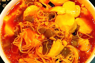 빽ձ