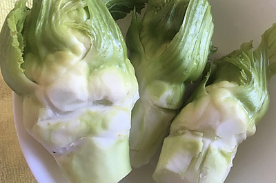 㹽˿