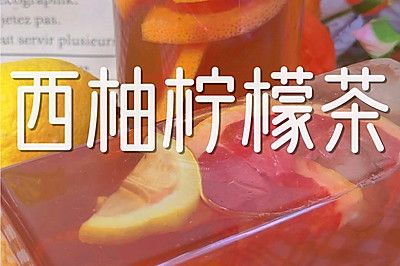 ʲ