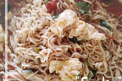 ʺϼ֬ʱڵɽҩ