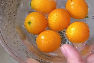 ѩ
