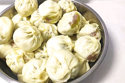 ϻڰ