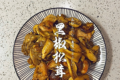 ڽ