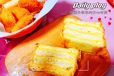 ʽ֥ʿʿ