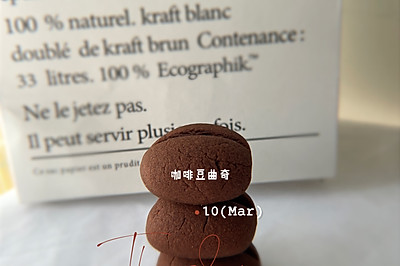 ȶ