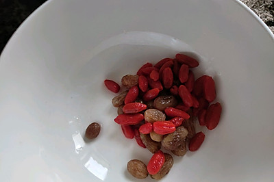 ѩ