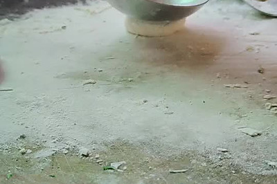 ˼
