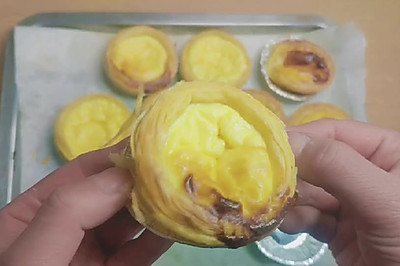 ̰浰̢