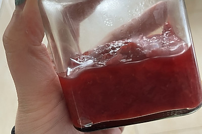 ݮ