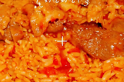 ѷţⷹ