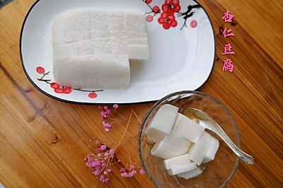 ʶ