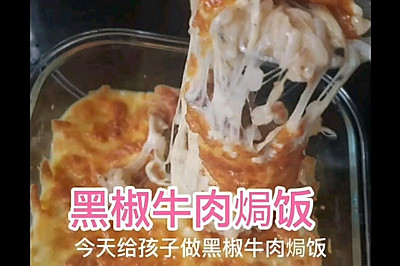 ڽţh